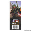 Star Wars: Legion - Outer Rim Outlaws