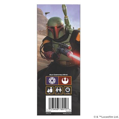Star Wars: Legion - Outer Rim Outlaws