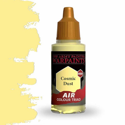 Army Painter Air Paints - Cosmic Dust
