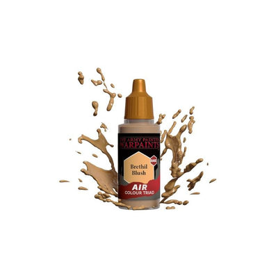 Army Painter Air Paints - Brethil Blush