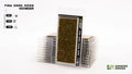 GamersGrass - Tiny Tufts Dark Moss (Tiny)
