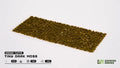 GamersGrass - Tiny Tufts Dark Moss (Tiny)